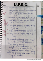 Shruti ethics (1).pdf